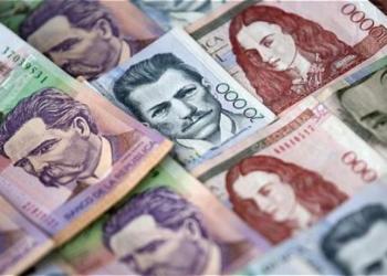 'Money Laundering 2% of Colombia GDP'