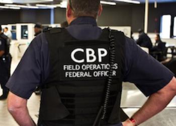 How Mexico Cartels Corrupt US Border Agents