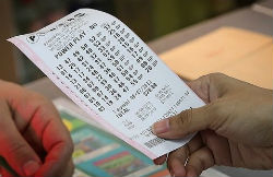 Jamaica lottery scams rings target US citizens