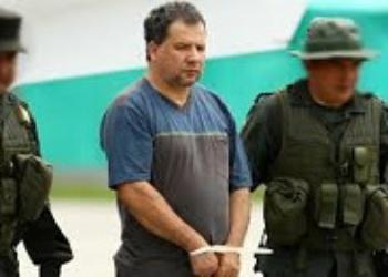 Colombia Drug Trafficker Links Ex-President Uribe to Murders