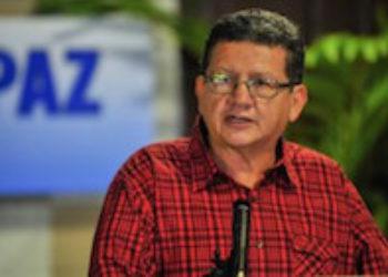 FARC Hiding Assets in Costa Rica: Report