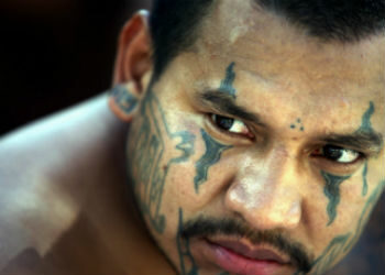 6 Common Misconceptions About the MS13 Street Gang