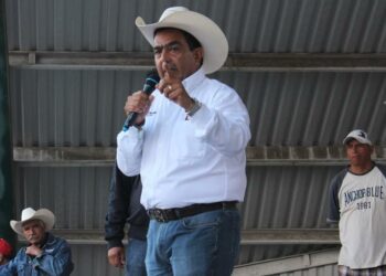 Municipal Murders Highlight Local Corruption in Mexico