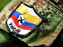 Some FARC rebels continue to extort despite orders to end the practice.