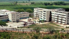 TocorÃ³n prison, Venezuela