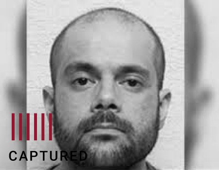 Fernando Sanchez Arellano, alias "El Ingeniero,” was the enigmatic head of the Tijuana Cartel, until his capture in June 2014.