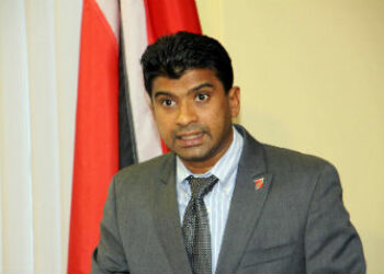 Fmr Trinidad & Tobago Minister Latest to Call for State of Emergency