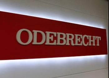 How Odebrecht Profited From Corrupting LatAm Political Elites
