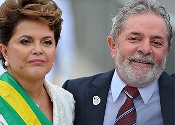 Was Brazil's Workers' Party a 'Criminal Organization'? (And Why It Matters)