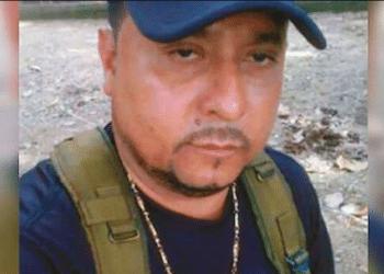 Second-in-Command of Colombia's Urabeños Killed in Security Operation