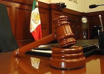 Mexico Supreme Court Ruling Pushes Back Against US 'Kingpin List'