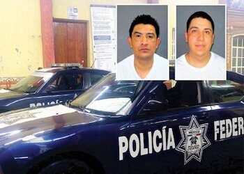 In Mexico: A Kidnapping, a Negotiation, then an 'Escape'