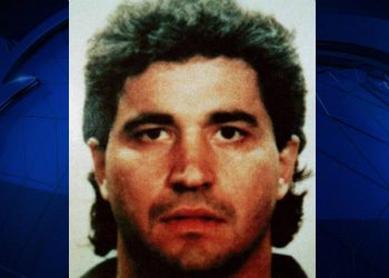 After Working With CIA, Old-School 'Cocaine Cowboys' Face US Justice