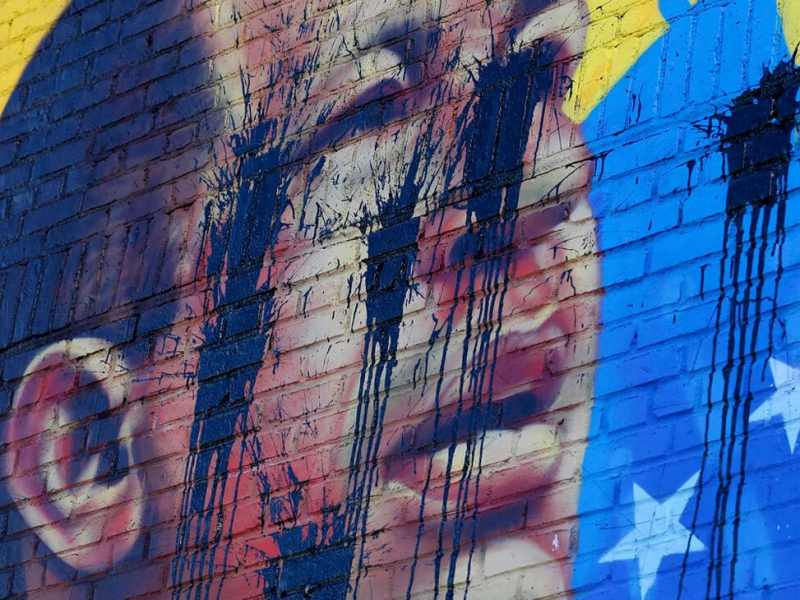7 Reasons for Describing Venezuela as a ‘Mafia State’