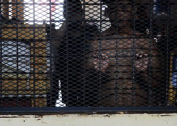 Costa Rica Dismantles Maximum Security Inmate’s Drug Ring, Again