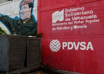 US Charges Point to Rampant Corruption at Venezuela State Oil Company