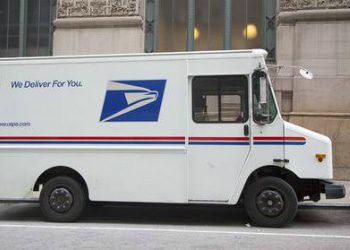 Transnational Criminal Group Used US Postal Service to Traffic Drugs: Authorities