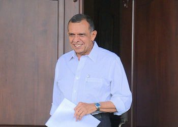 Corruption Probe Catches Up With Former Honduras President Porfirio Lobo