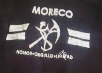 Los Moreco, Worrying New Type of Criminal Group for Costa Rica