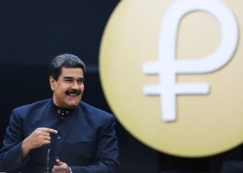 Have Cryptocurrencies Really Helped Venezuela Sidestep US Sanctions?