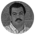 Adolfo Paz, alias “Don Berna”'s picture