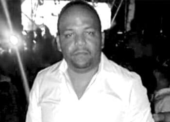 César Emilio Peralta, alias “El Abusador,” was the Dominican Republic's most notorious drug trafficker, with a network across the Caribbean.