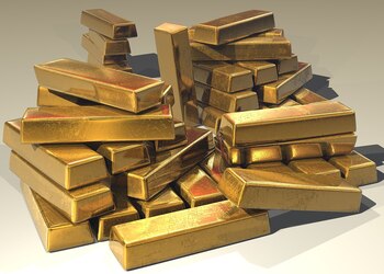 Gold-Smuggling-Caribbean-USA
