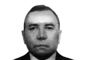 Asesinado en Bogotá Don Lucho, capo del narcotráfico