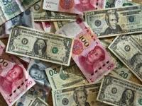 Chinese Broker Laundered Latin American Drug Money Around the World