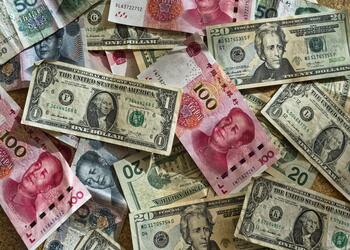 Agente chino creó red internacional de lavado de dinero de narcos de América Latina