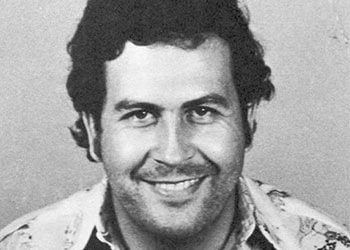 Pablo-Escobar-Colombia-Mugshot