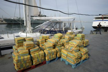 Portugal-yacht-trafficking-10-20-2021-PoliciaEspanola