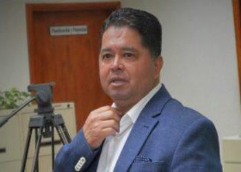 New Minister, But Security Challenges Await Honduras President