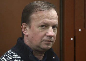 Russia-Argentina Cocaine Plot Finally Resolved With Lengthy Convictions