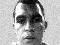 Héctor Rusthenford Guerrero Flores, alias ‘Niño Guerrero’