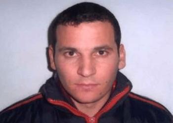 Ecuador Prison Quietly Released Top Albanian Cocaine Kingpin