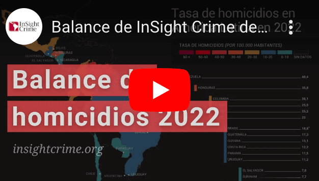 video thumbnail homicidios 2022