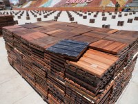 Record Seizures in Bolivia Suggest Growing Role in Cocaine Exports