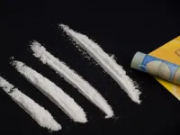 La avalancha de cocaína se extiende por las ciudades de Europa, según las aguas residuales
