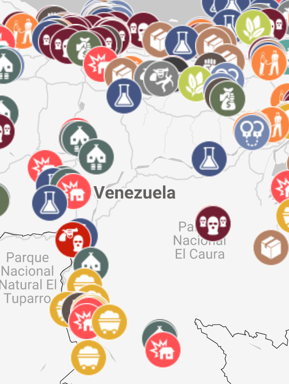 thumbnail venezuela map observatory
