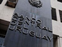 3 Obstacles to Uruguay’s Fight Against Money Laundering