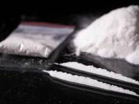 30 Years After Escobar, How the Cocaine Trade Has Changed