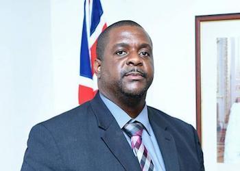 Andrew Fahie, Premier of the British Virgin Islands, has been convicted on drug charges in Miami