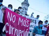Lo que dice realmente el Índice de Percepción de la Corrupción sobre América Latina