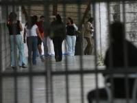 Persisten preocupaciones de seguridad a pesar de acusaciones por masacre en prisión femenina de Honduras