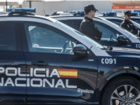 Police Corruption Jeopardizes Drug Trafficking Trial in Spain