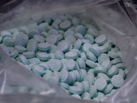 DEA simplifica industria del fentanilo centrándose en la derrota de carteles