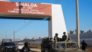 The Cold War Inside The Sinaloa Cartel Following El Mayo s Arrest