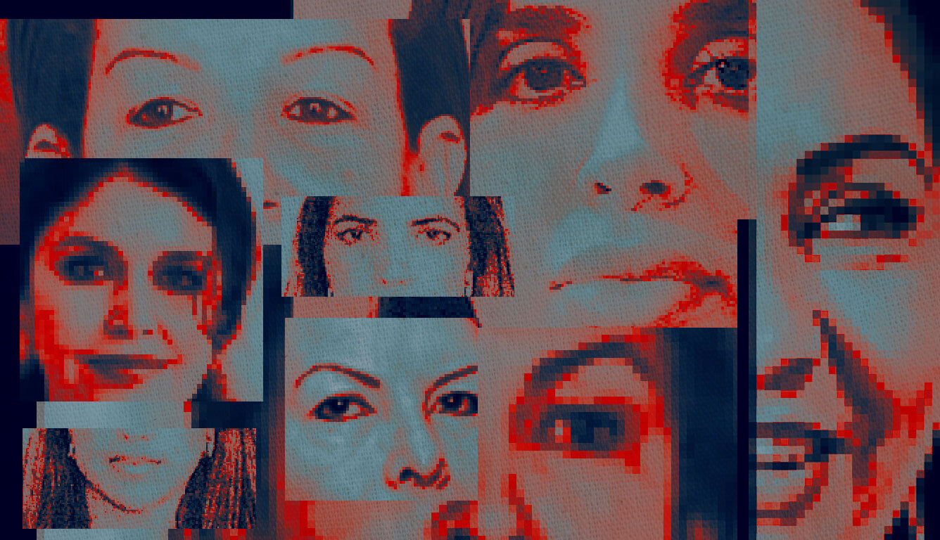 El poder de las mujeres en el crimen organizado en América Latina