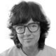 Deborah Bonello Managing Editor InSight Crime Avatar author